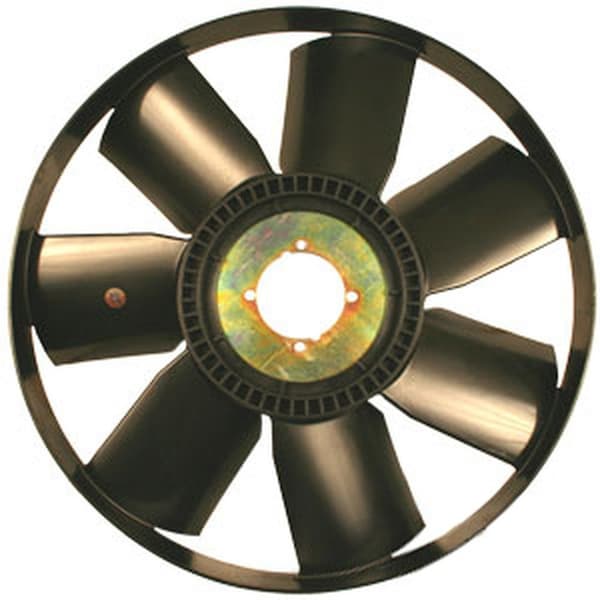 Aftermarket 7 Blade Fan L79028 - main
